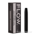 Flow ประเภทโรงงานขายส่ง